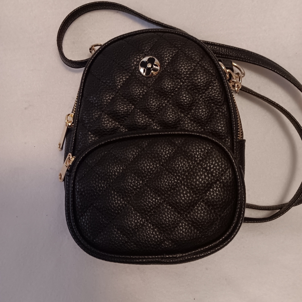 Bag - Picture 10 of 13
